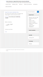 Mobile Screenshot of highperformanceinsuranceagent.com